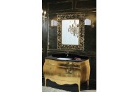 Mobilier de baie Retro Micene 07